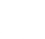 Compuease Ottawa Company logo