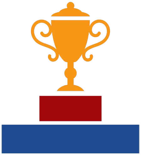 Great Leadership Conversations Means Feedback logo