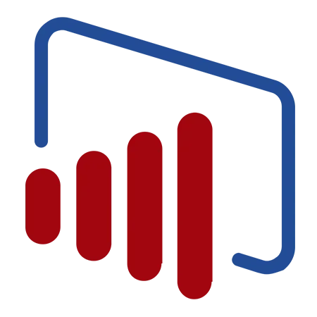 Microsoft Excel Logo