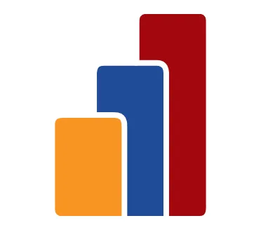 Discovering The Power of Data Analytic Expressions (DAX) Using Power BI and Excel logo