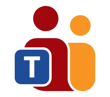 Microsoft Teams Essentials logo